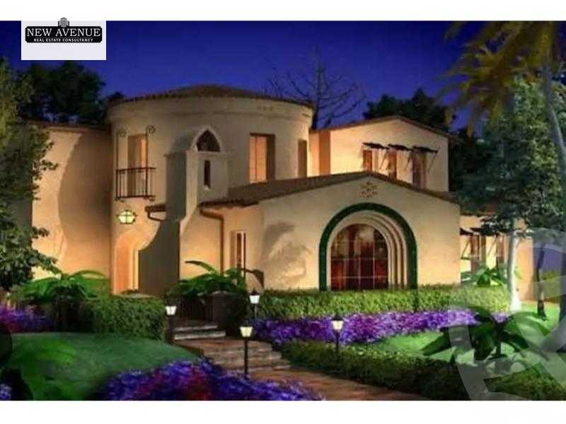 https://aqarmap.com.eg/en/listing/5606536-for-sale-cairo-new-cairo-compounds-garden-residence-hyde-park