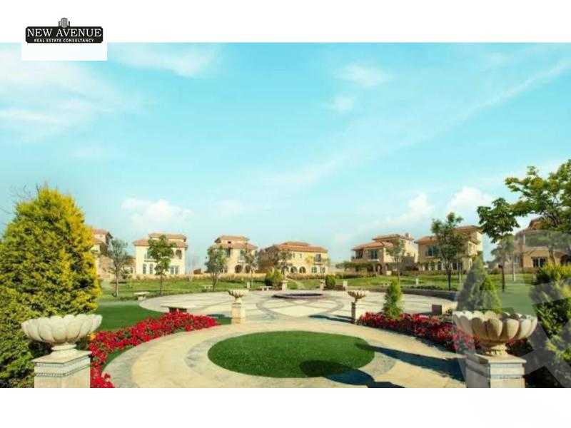 https://aqarmap.com.eg/en/listing/5606536-for-sale-cairo-new-cairo-compounds-garden-residence-hyde-park