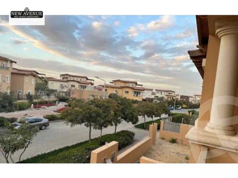 https://aqarmap.com.eg/en/listing/5606536-for-sale-cairo-new-cairo-compounds-garden-residence-hyde-park