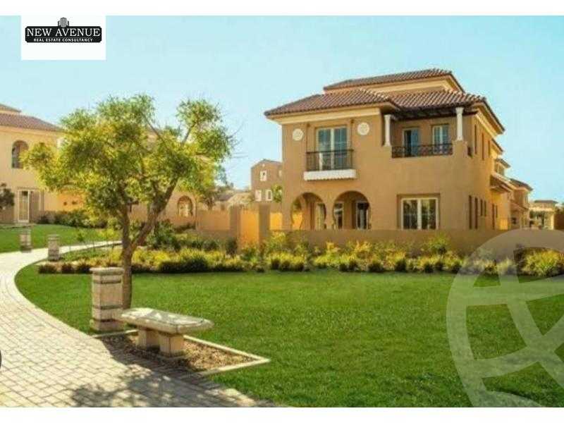 https://aqarmap.com.eg/en/listing/5606536-for-sale-cairo-new-cairo-compounds-garden-residence-hyde-park