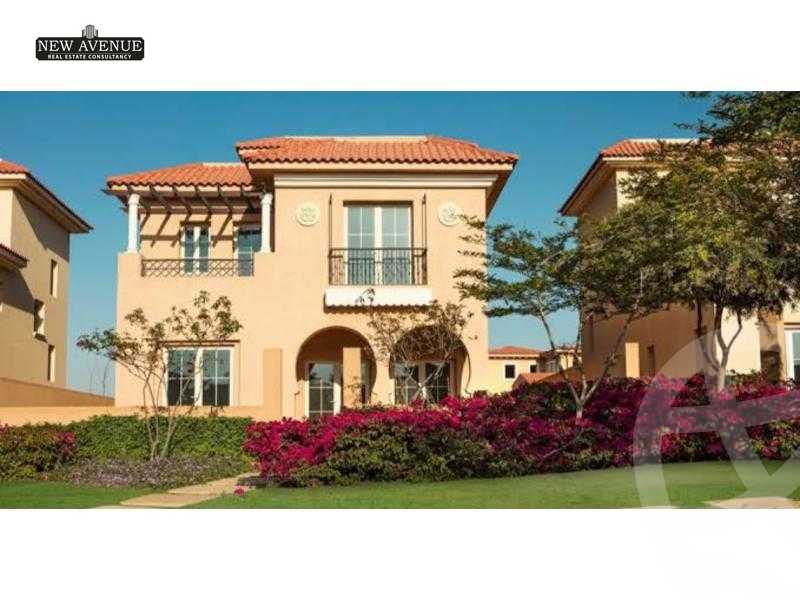https://aqarmap.com.eg/en/listing/5606536-for-sale-cairo-new-cairo-compounds-garden-residence-hyde-park