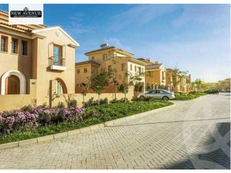 https://aqarmap.com.eg/en/listing/5606536-for-sale-cairo-new-cairo-compounds-garden-residence-hyde-park