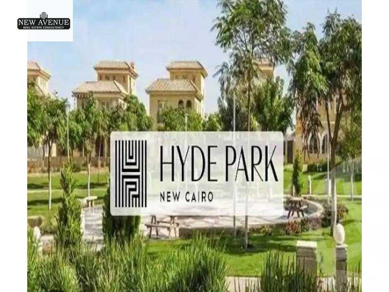 https://aqarmap.com.eg/en/listing/5606536-for-sale-cairo-new-cairo-compounds-garden-residence-hyde-park