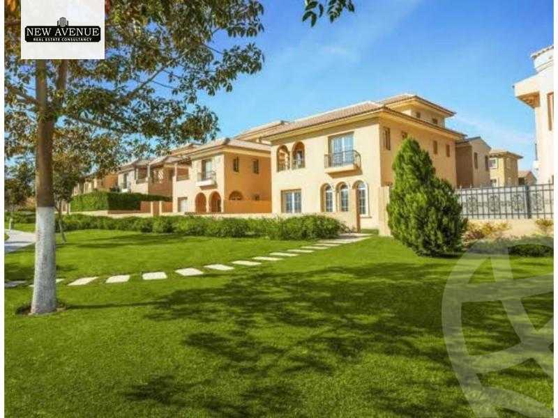 https://aqarmap.com.eg/en/listing/5606536-for-sale-cairo-new-cairo-compounds-garden-residence-hyde-park