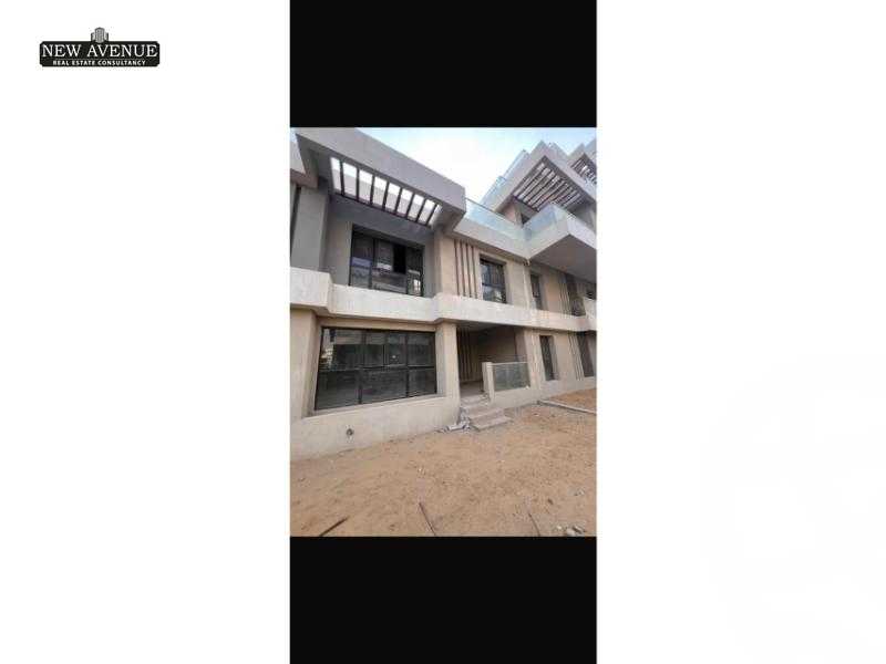 https://aqarmap.com.eg/ar/listing/5606587-for-sale-cairo-new-cairo-compounds-villette-kmbwnd-sky-kwndwz-swdyk-villette