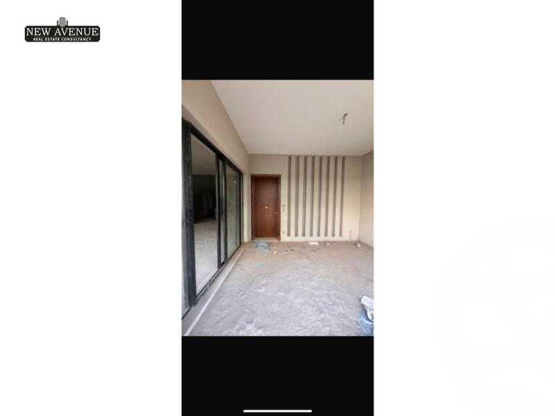 https://aqarmap.com.eg/ar/listing/5606587-for-sale-cairo-new-cairo-compounds-villette-kmbwnd-sky-kwndwz-swdyk-villette