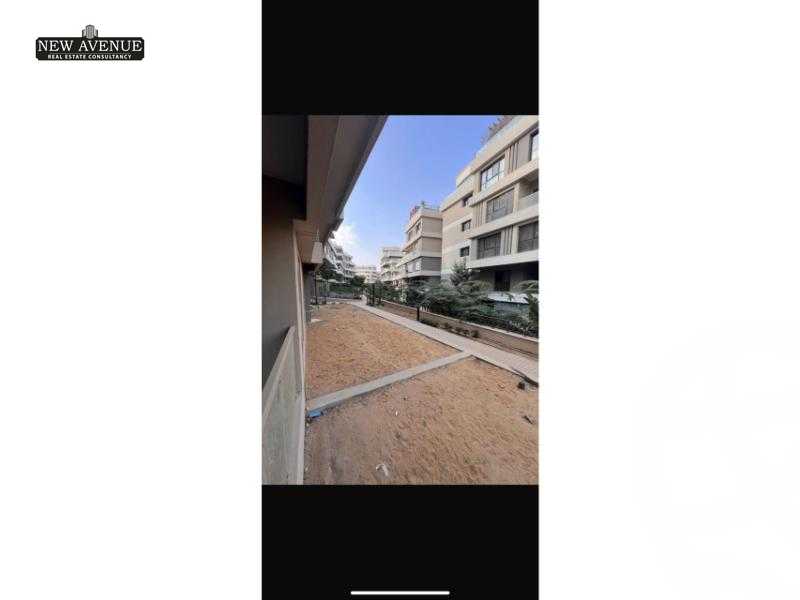 https://aqarmap.com.eg/ar/listing/5606587-for-sale-cairo-new-cairo-compounds-villette-kmbwnd-sky-kwndwz-swdyk-villette
