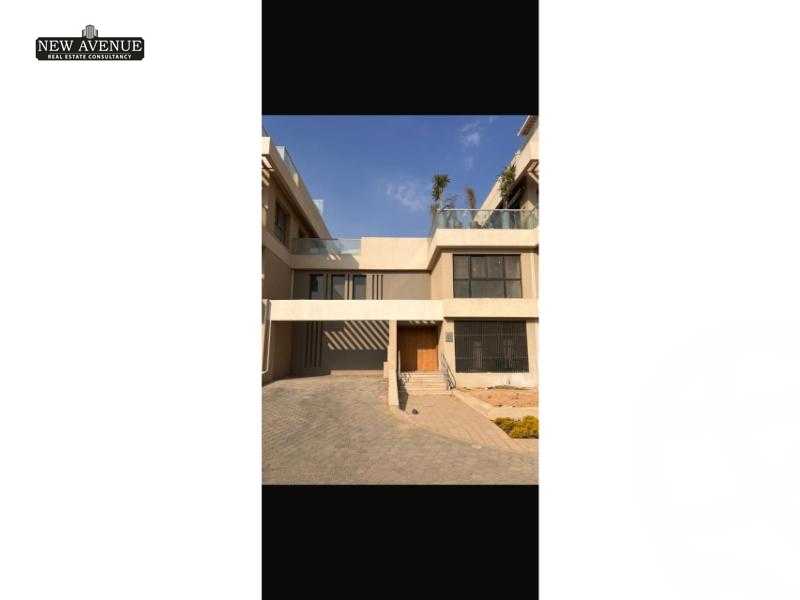 https://aqarmap.com.eg/ar/listing/5606587-for-sale-cairo-new-cairo-compounds-villette-kmbwnd-sky-kwndwz-swdyk-villette
