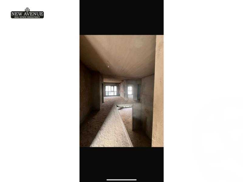 https://aqarmap.com.eg/ar/listing/5606587-for-sale-cairo-new-cairo-compounds-villette-kmbwnd-sky-kwndwz-swdyk-villette