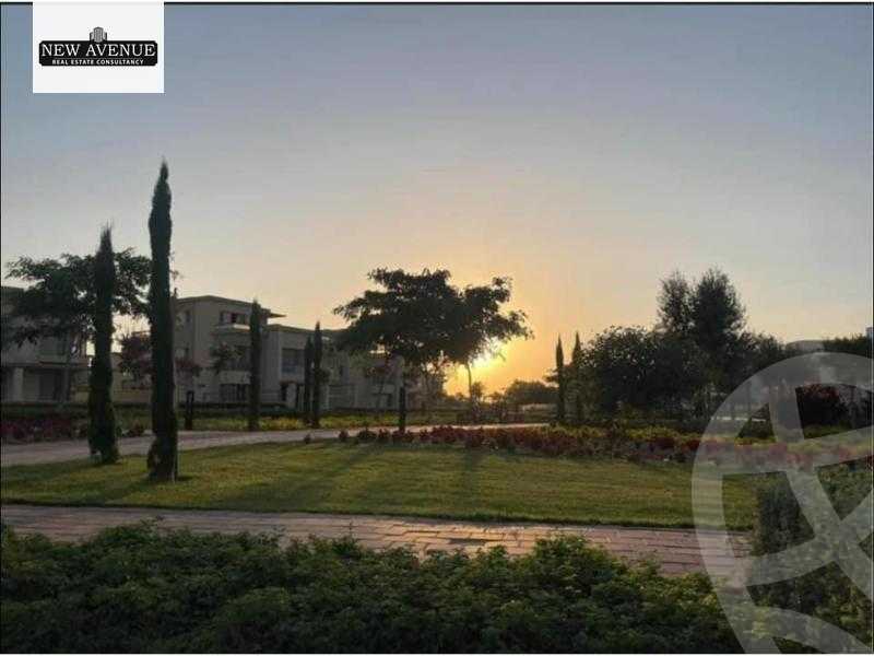 https://aqarmap.com.eg/ar/listing/5606587-for-sale-cairo-new-cairo-compounds-villette-kmbwnd-sky-kwndwz-swdyk-villette
