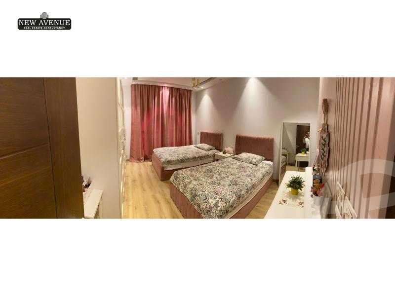 https://aqarmap.com.eg/ar/listing/5606856-for-sale-cairo-new-cairo-compounds-ninety-avenue