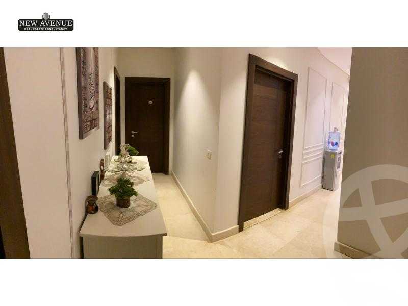 https://aqarmap.com.eg/ar/listing/5606856-for-sale-cairo-new-cairo-compounds-ninety-avenue