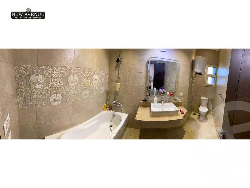 https://aqarmap.com.eg/ar/listing/5606856-for-sale-cairo-new-cairo-compounds-ninety-avenue