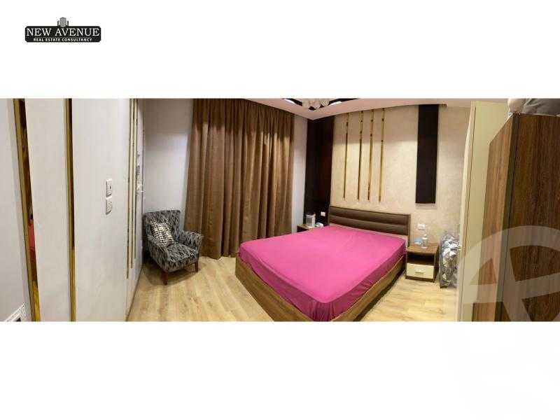 https://aqarmap.com.eg/ar/listing/5606856-for-sale-cairo-new-cairo-compounds-ninety-avenue