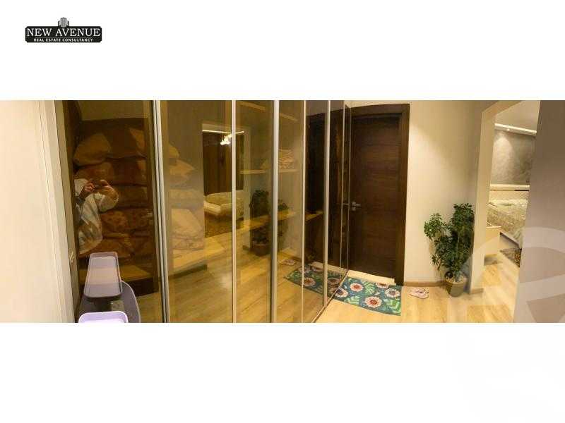 https://aqarmap.com.eg/ar/listing/5606856-for-sale-cairo-new-cairo-compounds-ninety-avenue