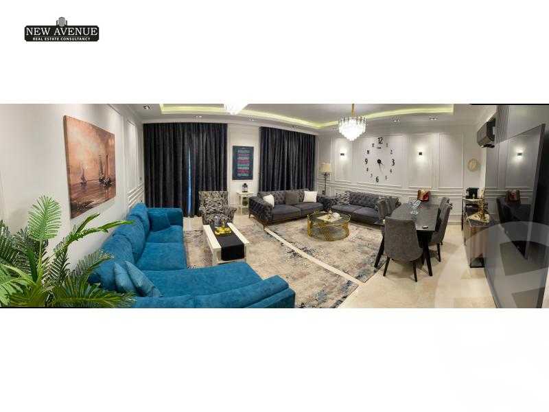 https://aqarmap.com.eg/ar/listing/5606856-for-sale-cairo-new-cairo-compounds-ninety-avenue