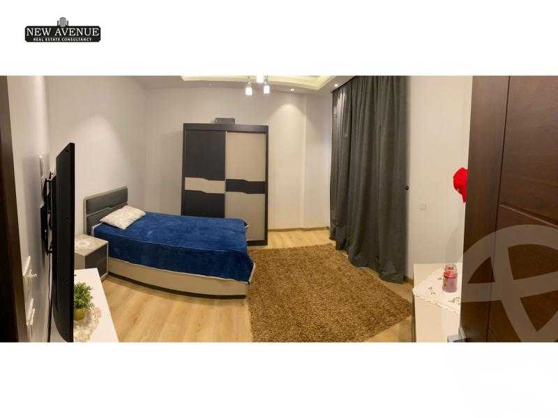 https://aqarmap.com.eg/ar/listing/5606856-for-sale-cairo-new-cairo-compounds-ninety-avenue