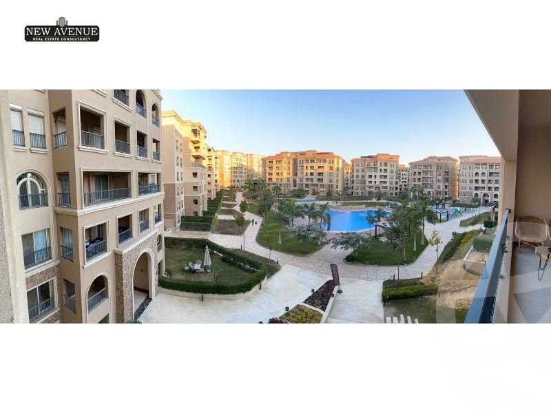 https://aqarmap.com.eg/ar/listing/5606856-for-sale-cairo-new-cairo-compounds-ninety-avenue