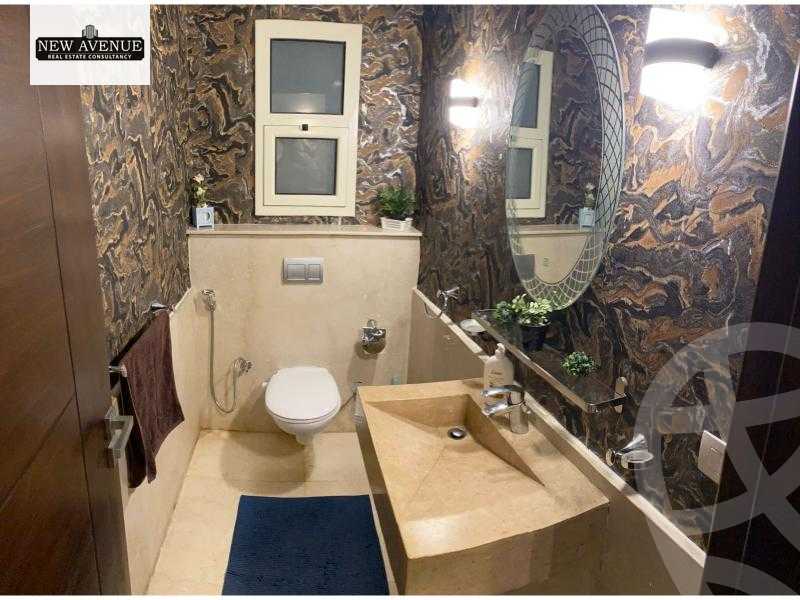 https://aqarmap.com.eg/ar/listing/5606856-for-sale-cairo-new-cairo-compounds-ninety-avenue