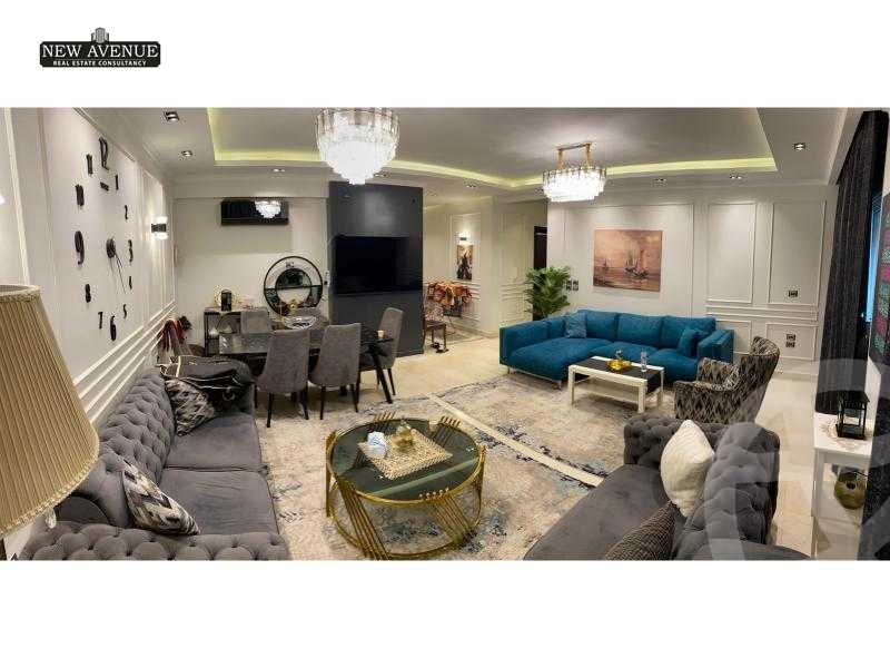 https://aqarmap.com.eg/ar/listing/5606856-for-sale-cairo-new-cairo-compounds-ninety-avenue