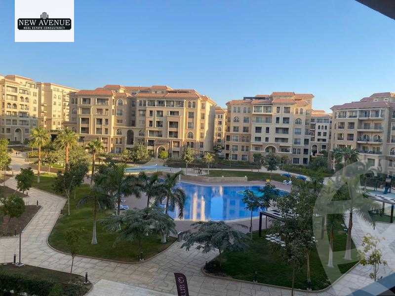 https://aqarmap.com.eg/ar/listing/5606856-for-sale-cairo-new-cairo-compounds-ninety-avenue