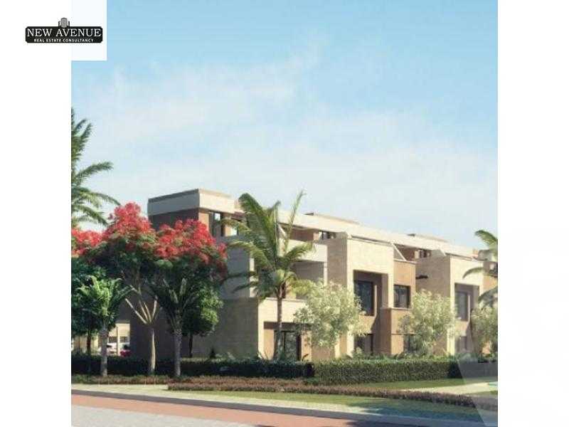 https://aqarmap.com.eg/en/listing/5606922-for-sale-cairo-new-cairo-compounds-tag-city-origami-gardens-taj-city-compound