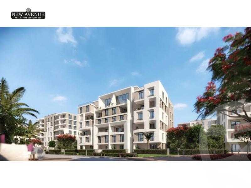 https://aqarmap.com.eg/en/listing/5606922-for-sale-cairo-new-cairo-compounds-tag-city-origami-gardens-taj-city-compound