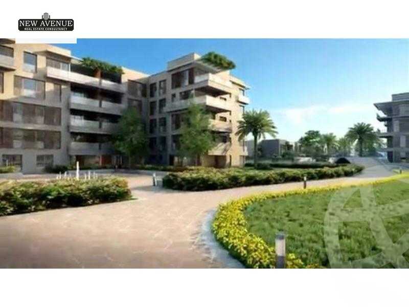 https://aqarmap.com.eg/en/listing/5606922-for-sale-cairo-new-cairo-compounds-tag-city-origami-gardens-taj-city-compound