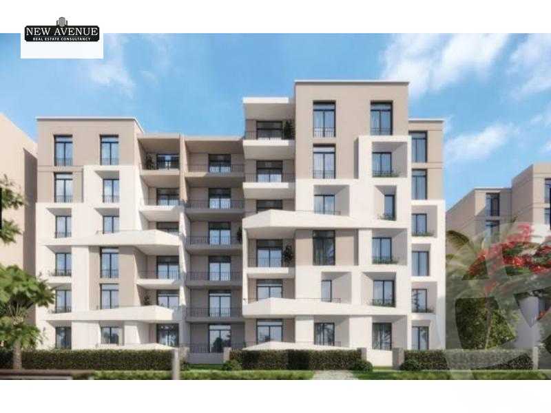 https://aqarmap.com.eg/en/listing/5606922-for-sale-cairo-new-cairo-compounds-tag-city-origami-gardens-taj-city-compound