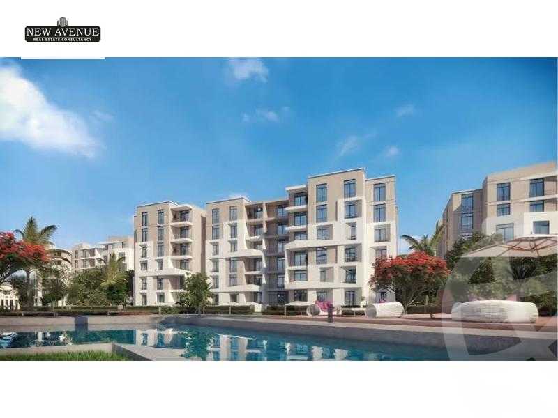 https://aqarmap.com.eg/en/listing/5606922-for-sale-cairo-new-cairo-compounds-tag-city-origami-gardens-taj-city-compound