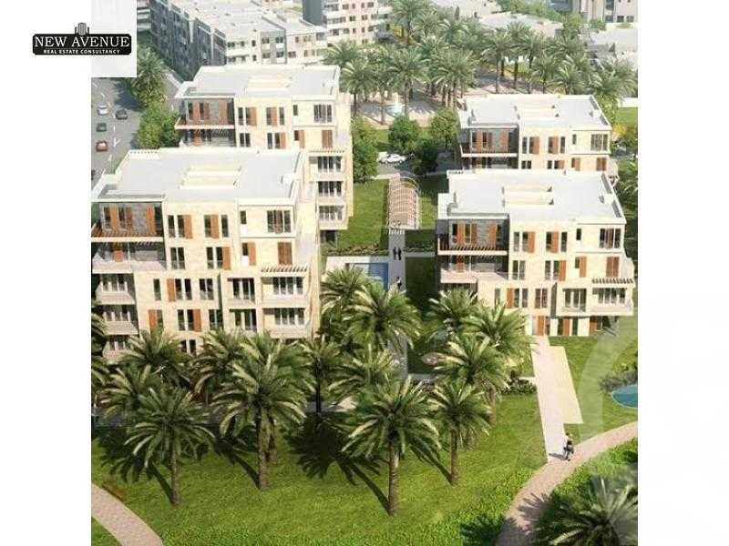 https://aqarmap.com.eg/en/listing/5606922-for-sale-cairo-new-cairo-compounds-tag-city-origami-gardens-taj-city-compound