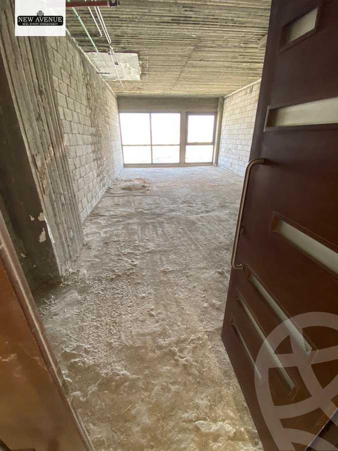 https://aqarmap.com.eg/en/listing/5607299-for-sale-cairo-new-cairo-compounds-mivida-mivida-business-park-emaar