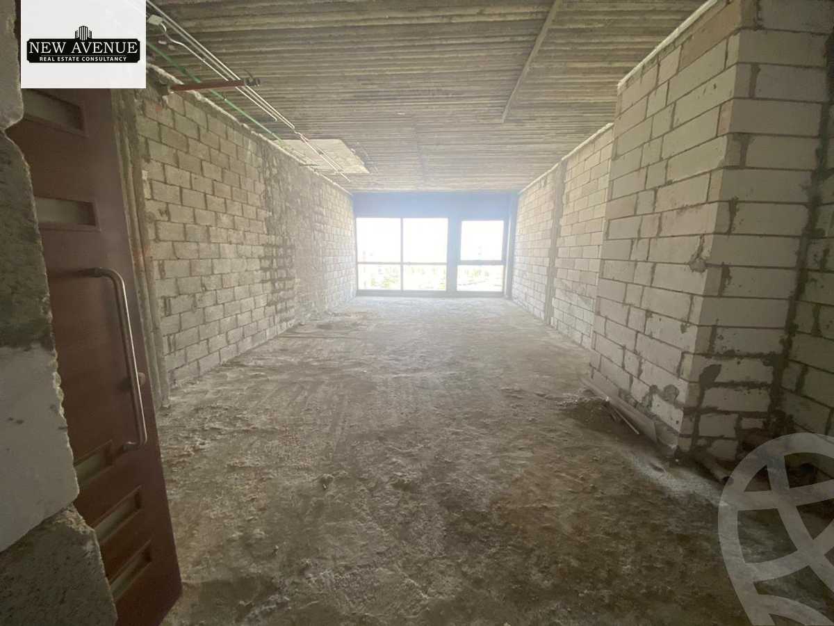 https://aqarmap.com.eg/en/listing/5607299-for-sale-cairo-new-cairo-compounds-mivida-mivida-business-park-emaar