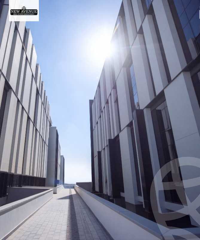 https://aqarmap.com.eg/en/listing/5607340-for-sale-cairo-new-cairo-compounds-hyde-park-business-district