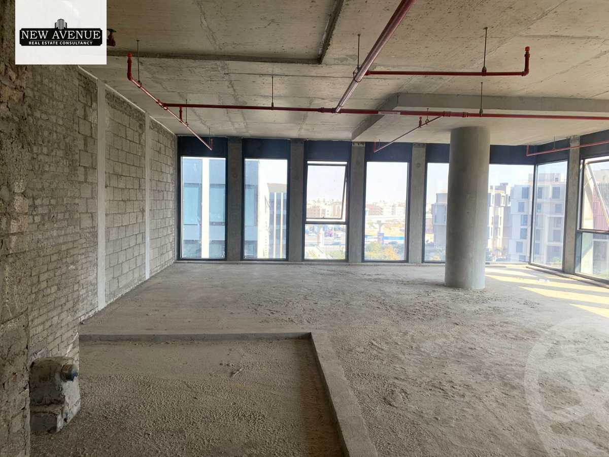 https://aqarmap.com.eg/en/listing/5607393-for-sale-cairo-new-cairo-compounds-eastown-eastown-parks