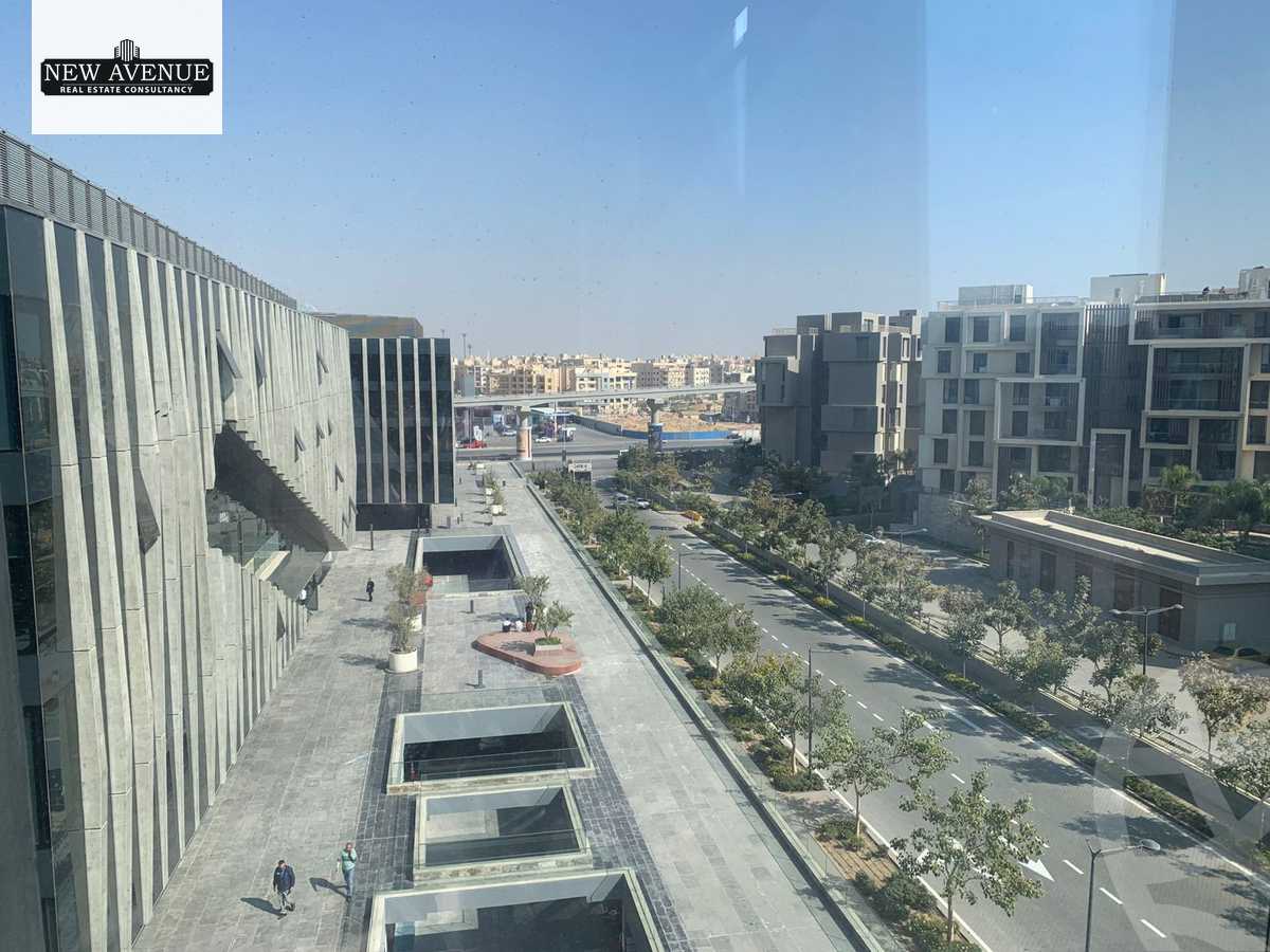 https://aqarmap.com.eg/en/listing/5607393-for-sale-cairo-new-cairo-compounds-eastown-eastown-parks