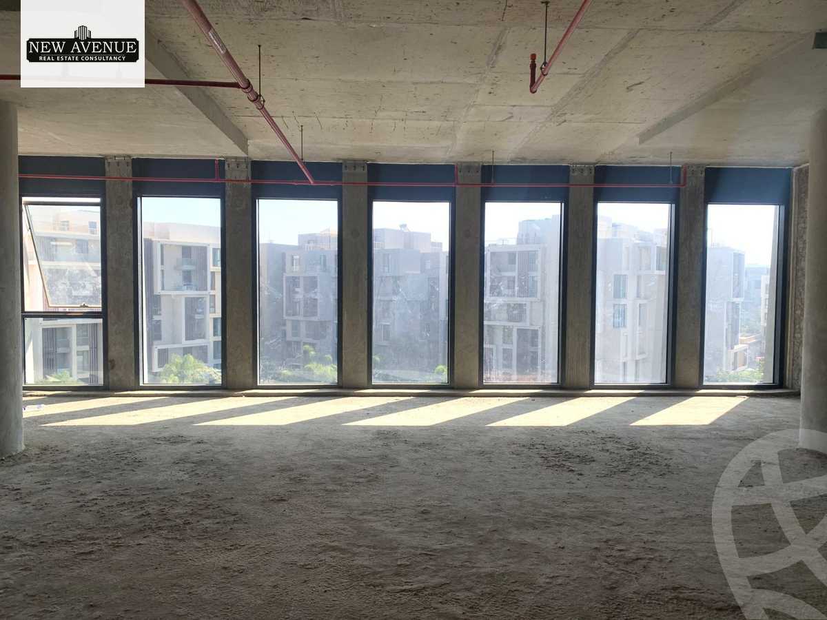 https://aqarmap.com.eg/en/listing/5607393-for-sale-cairo-new-cairo-compounds-eastown-eastown-parks