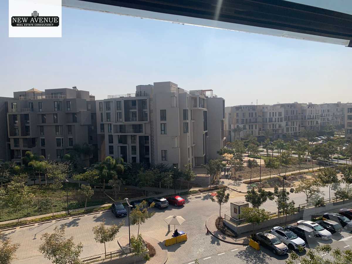 https://aqarmap.com.eg/en/listing/5607393-for-sale-cairo-new-cairo-compounds-eastown-eastown-parks