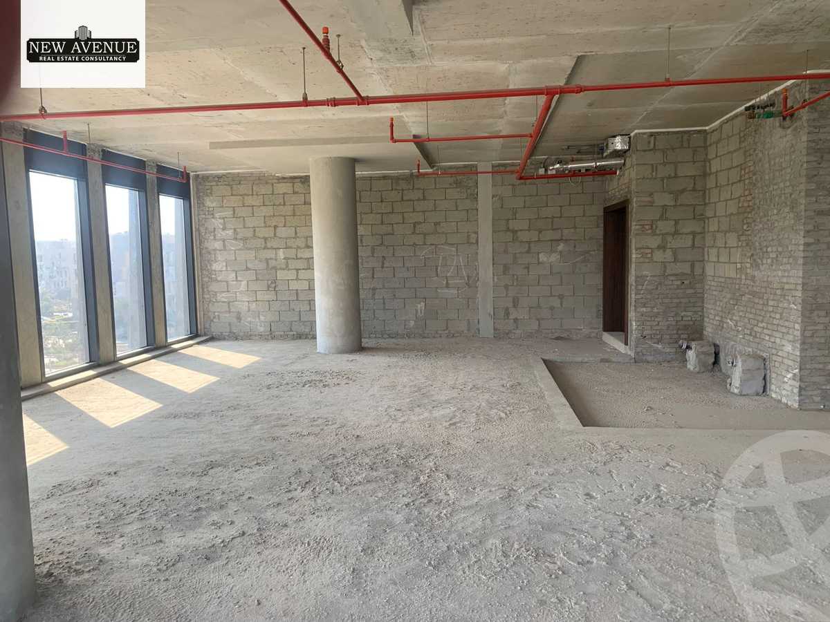 https://aqarmap.com.eg/en/listing/5607393-for-sale-cairo-new-cairo-compounds-eastown-eastown-parks