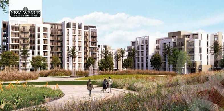 https://aqarmap.com.eg/en/listing/5613298-for-sale-cairo-el-sheikh-zayed-city-compounds-zyd-wr-llttwyr-park-towers-zed-el-sheikh-zayed-compound