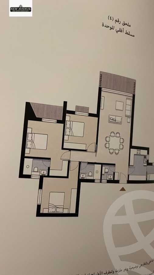 https://aqarmap.com.eg/en/listing/5613298-for-sale-cairo-el-sheikh-zayed-city-compounds-zyd-wr-llttwyr-park-towers-zed-el-sheikh-zayed-compound