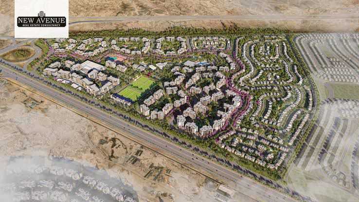 https://aqarmap.com.eg/en/listing/5613298-for-sale-cairo-el-sheikh-zayed-city-compounds-zyd-wr-llttwyr-park-towers-zed-el-sheikh-zayed-compound