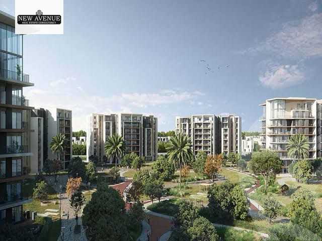 https://aqarmap.com.eg/en/listing/5613298-for-sale-cairo-el-sheikh-zayed-city-compounds-zyd-wr-llttwyr-park-towers-zed-el-sheikh-zayed-compound