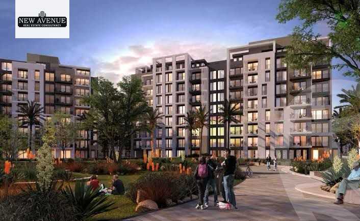 https://aqarmap.com.eg/en/listing/5613298-for-sale-cairo-el-sheikh-zayed-city-compounds-zyd-wr-llttwyr-park-towers-zed-el-sheikh-zayed-compound