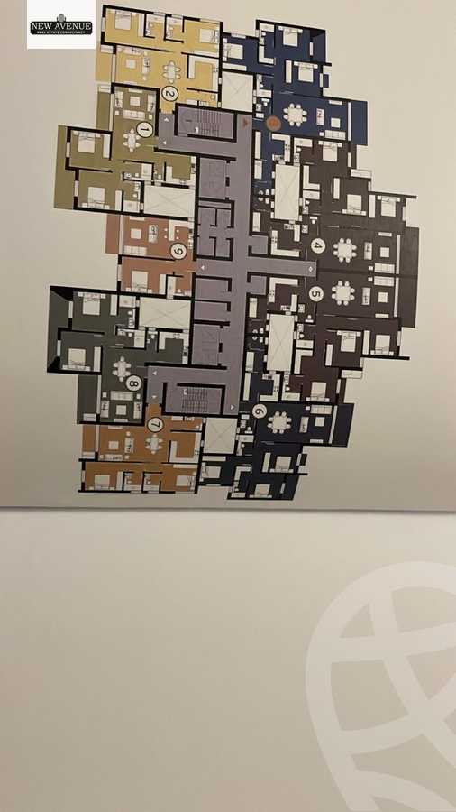 https://aqarmap.com.eg/en/listing/5613298-for-sale-cairo-el-sheikh-zayed-city-compounds-zyd-wr-llttwyr-park-towers-zed-el-sheikh-zayed-compound