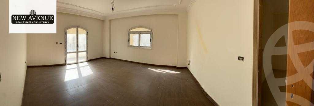 https://aqarmap.com.eg/en/listing/5613363-for-sale-cairo-new-cairo-el-choueifat