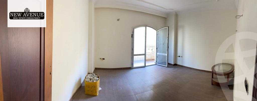 https://aqarmap.com.eg/en/listing/5613363-for-sale-cairo-new-cairo-el-choueifat