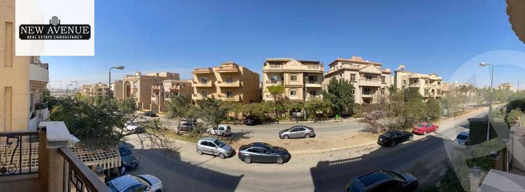 https://aqarmap.com.eg/en/listing/5613363-for-sale-cairo-new-cairo-el-choueifat