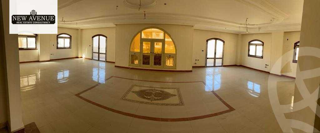 https://aqarmap.com.eg/en/listing/5613363-for-sale-cairo-new-cairo-el-choueifat