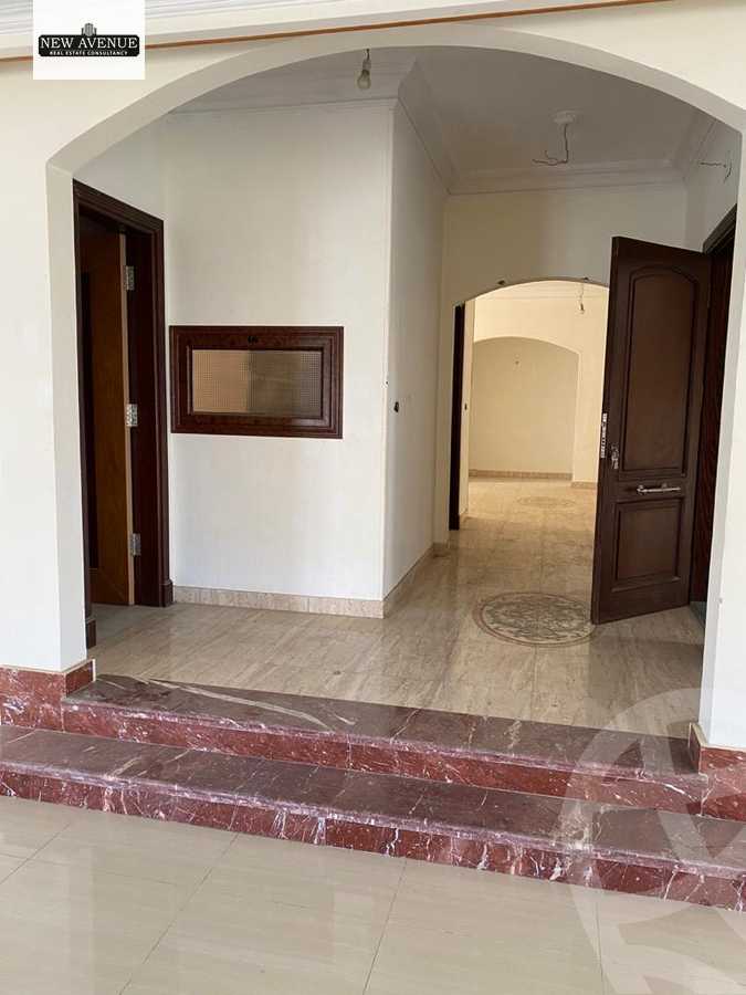https://aqarmap.com.eg/en/listing/5613363-for-sale-cairo-new-cairo-el-choueifat